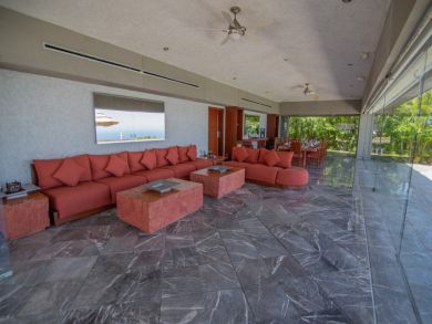 Acapulco Home 924231 Acapulco Home 924231