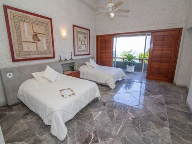 Acapulco Home 924231 Acapulco Home 924231