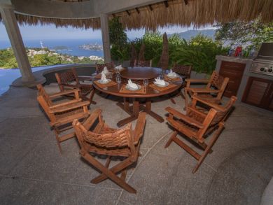 Acapulco Home 924231 Acapulco Home 924231