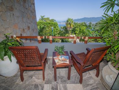 Acapulco Home 924231 Acapulco Home 924231