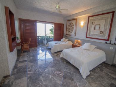 Acapulco Home 924231 Acapulco Home 924231