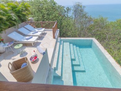 Acapulco Home 924232