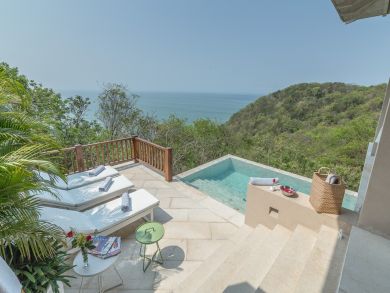 Acapulco Home 924232