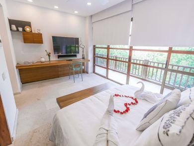 Acapulco Home 924232