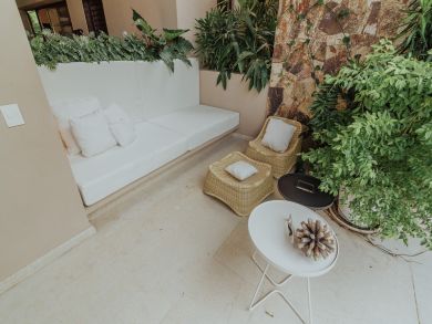 Acapulco Home 924232