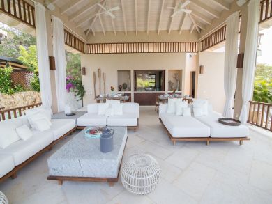 Acapulco Home 924232