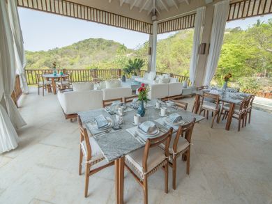 Acapulco Home 924232