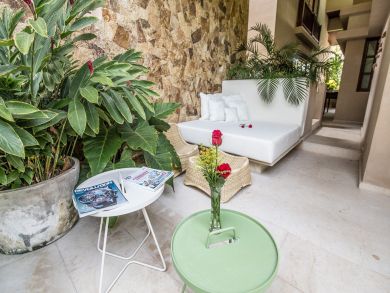 Acapulco Home 924232