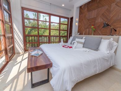 Acapulco Home 924232