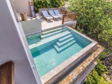 Acapulco Home 924232