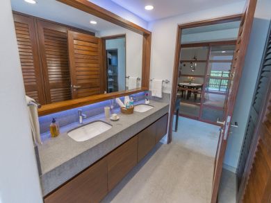 Acapulco Home 924232