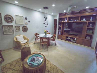 Acapulco Home 924232