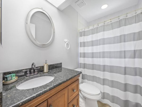 3 Bedroom Marco Island Vacation Home Private Pool