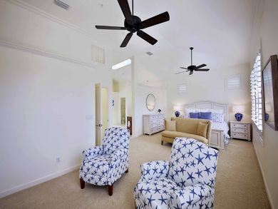 Naples Vacation Home Sleeps Eight Guests. Naples Vacation Home Sleeps Eight Guests.