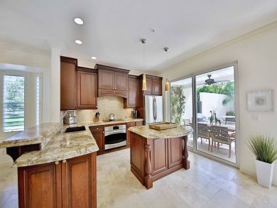 Naples Vacation Home Sleeps Eight Guests. Naples Vacation Home Sleeps Eight Guests.