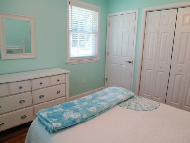 Great Value Bradenton Vacation Bungalow 3 Bedrooms Sleeps 6