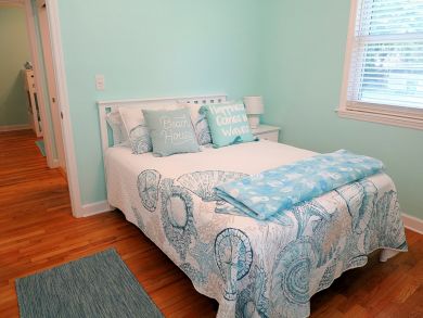 Great Value Bradenton Vacation Bungalow 3 Bedrooms Sleeps 6