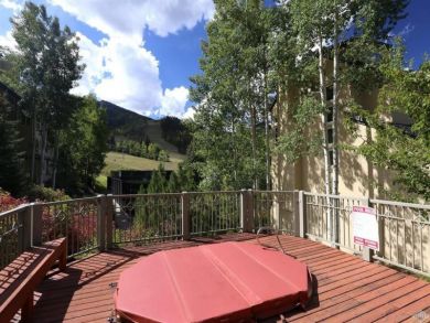 Beaver Creek Vacation Condo Sleeps Eight Guests Beaver Creek Vacation Condo Sleeps Eight Guests
