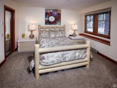 Beaver Creek Vacation Condo Sleeps Eight Guests Beaver Creek Vacation Condo Sleeps Eight Guests