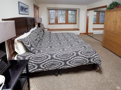 Beaver Creek Vacation Condo Sleeps Eight Guests Beaver Creek Vacation Condo Sleeps Eight Guests