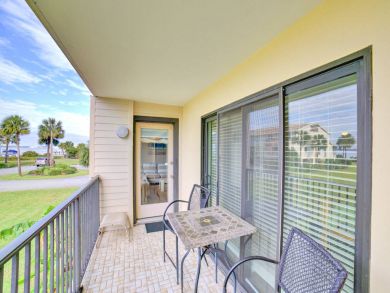 Three Bedroom Vacation Condo in Pensacola Beach