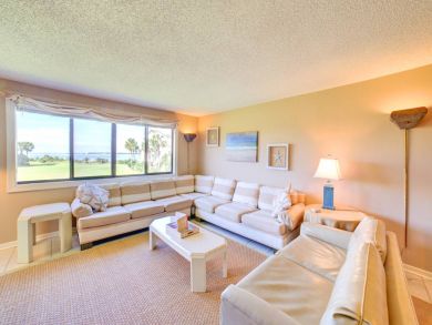 Three Bedroom Vacation Condo in Pensacola Beach