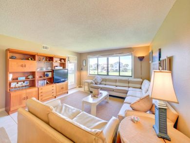 Three Bedroom Vacation Condo in Pensacola Beach