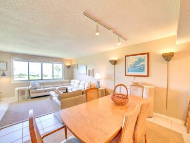 Three Bedroom Vacation Condo in Pensacola Beach