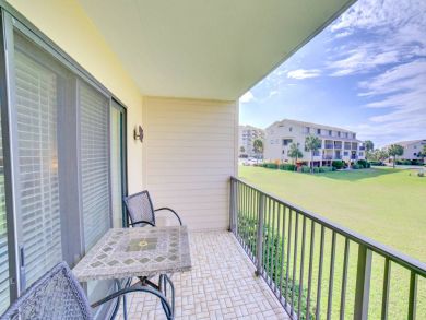 Three Bedroom Vacation Condo in Pensacola Beach