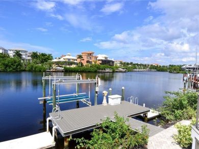 Bonita Springs Vacation Home Sleeps Eight Guests Bonita Springs Vacation Home Sleeps Eight Guests