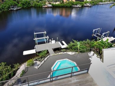 Bonita Springs Vacation Home Sleeps Eight Guests Bonita Springs Vacation Home Sleeps Eight Guests