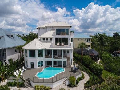 Bonita Springs Vacation Home Sleeps Eight Guests Bonita Springs Vacation Home Sleeps Eight Guests