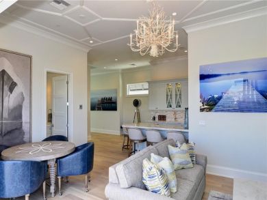 Bonita Springs Vacation Home Sleeps Eight Guests Bonita Springs Vacation Home Sleeps Eight Guests