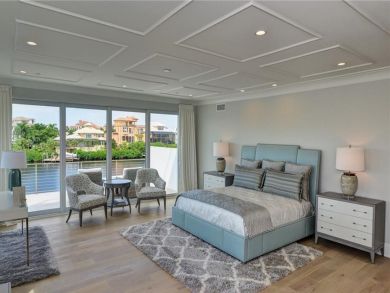 Bonita Springs Vacation Home Sleeps Eight Guests Bonita Springs Vacation Home Sleeps Eight Guests