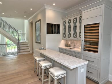 Bonita Springs Vacation Home Sleeps Eight Guests Bonita Springs Vacation Home Sleeps Eight Guests