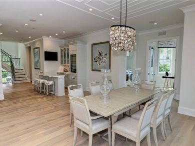 Bonita Springs Vacation Home Sleeps Eight Guests Bonita Springs Vacation Home Sleeps Eight Guests