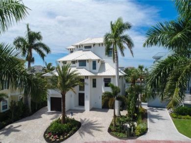 Bonita Springs Vacation Home Sleeps Eight Guests Bonita Springs Vacation Home Sleeps Eight Guests