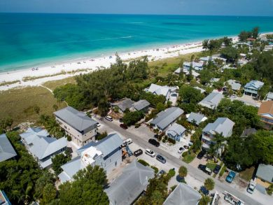 Anna Maria Island Holmes Beach Condo 924258
