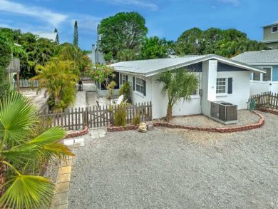Anna Maria Island Holmes Beach Condo 924258