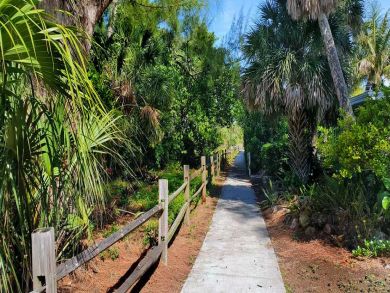 Anna Maria Island Holmes Beach Condo 924258