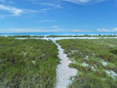 Anna Maria Island Holmes Beach Condo 924258