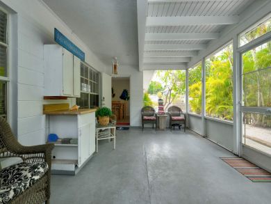 Anna Maria Island Holmes Beach Condo 924258