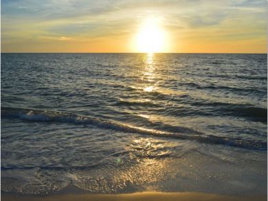 Anna Maria Island Holmes Beach Condo 924258