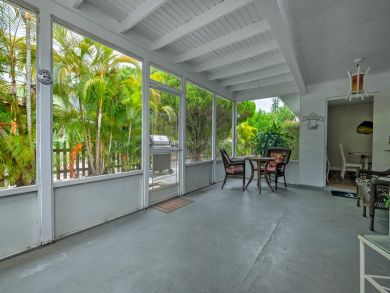Anna Maria Island Holmes Beach Condo 924258