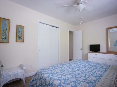 Anna Maria Island Holmes Beach Condo 924258