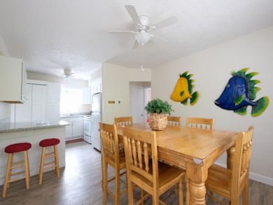 Anna Maria Island Holmes Beach Condo 924258