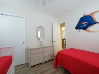 Anna Maria Island Holmes Beach Condo 924258