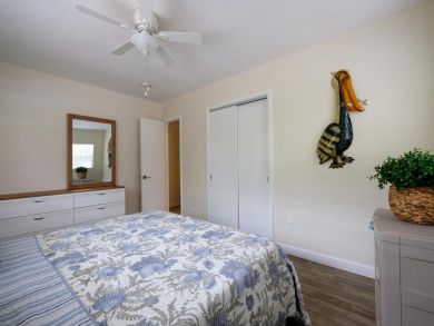 Anna Maria Island Holmes Beach Condo 924258