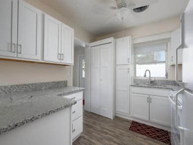Anna Maria Island Holmes Beach Condo 924258