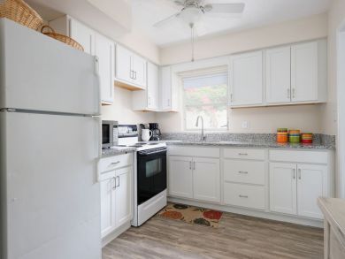 Anna Maria Island Holmes Beach Condo 924258